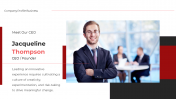 45615-About-Us-PowerPoint-Template_10