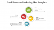 45798-small-business-marketing-plan-template_02