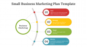 45798-small-business-marketing-plan-template_03