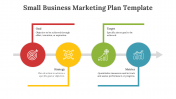 45798-small-business-marketing-plan-template_04