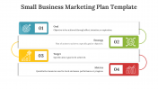 45798-small-business-marketing-plan-template_05