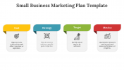 45798-small-business-marketing-plan-template_06