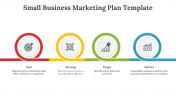 45798-small-business-marketing-plan-template_07