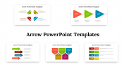 45846-Arrows-PowerPoint-Template_01