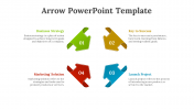 45846-Arrows-PowerPoint-Template_02