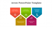 45846-Arrows-PowerPoint-Template_05