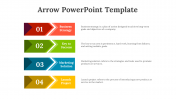 45846-Arrows-PowerPoint-Template_06