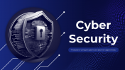 45945-Cyber-Security-Template-PPT_01