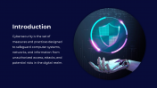45945-Cyber-Security-Template-PPT_02