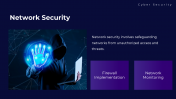 45945-Cyber-Security-Template-PPT_04