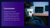 45945-Cyber-Security-Template-PPT_10