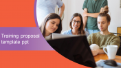 Training Proposal Template PowerPoint and Google Slides