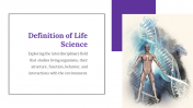 46050-Life-Science-PPT-Presentation_02