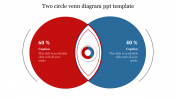 46053-2-Circle-Venn-Diagram-PPT-template_04