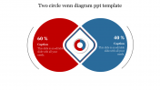 46053-2-Circle-Venn-Diagram-PPT-template_05