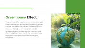 46196-Global-Warming-PPT-Template_02