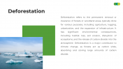 46196-Global-Warming-PPT-Template_05