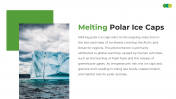 46196-Global-Warming-PPT-Template_06