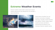 46196-Global-Warming-PPT-Template_08