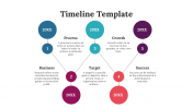 46268-Timeline-Template-For-Mac-PowerPoint_02