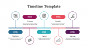 46268-Timeline-Template-For-Mac-PowerPoint_04