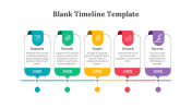 46274-Blank-Timeline-Template-For-PowerPoint_03