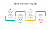 46274-Blank-Timeline-Template-For-PowerPoint_04