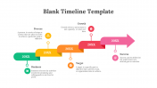 46274-Blank-Timeline-Template-For-PowerPoint_06