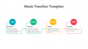 46274-Blank-Timeline-Template-For-PowerPoint_07