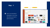 46281-How-To-Make-A-Timeline-Slide-In-PowerPoint_02