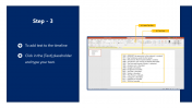 46281-How-To-Make-A-Timeline-Slide-In-PowerPoint_04