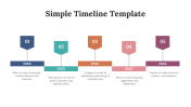 46296-PowerPoint-Simple-Timeline-Template_02
