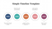 46296-PowerPoint-Simple-Timeline-Template_03
