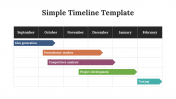 46296-PowerPoint-Simple-Timeline-Template_04