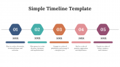 46296-PowerPoint-Simple-Timeline-Template_06