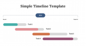 46296-PowerPoint-Simple-Timeline-Template_07