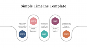 46296-PowerPoint-Simple-Timeline-Template_08