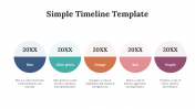 46296-PowerPoint-Simple-Timeline-Template_09