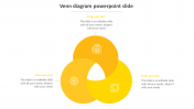 Get our Predesigned Venn Diagram PowerPoint Slide Templates