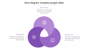 Download the Best Venn Diagram Template Google Slides