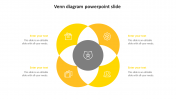 Effective Venn Diagram PowerPoint Slide PPT Presentation