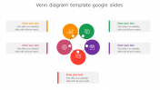 Best Venn Diagram Google Slides and PowerPoint Templates