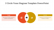 46332-2-Circle-Venn-Diagram-Template-PowerPoint_02