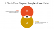 46332-2-Circle-Venn-Diagram-Template-PowerPoint_03