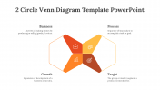 46332-2-Circle-Venn-Diagram-Template-PowerPoint_04
