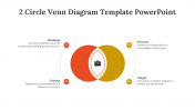 46332-2-Circle-Venn-Diagram-Template-PowerPoint_05