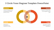 46332-2-Circle-Venn-Diagram-Template-PowerPoint_06