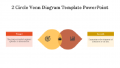46332-2-Circle-Venn-Diagram-Template-PowerPoint_07