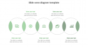 Buy Our Predesigned Google Slide Venn Diagram Template