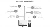 Editable Technology Slides Templates PPT For Presentation